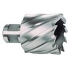 Core Drill HSS D,29 MM RUKO L Load 30 MM