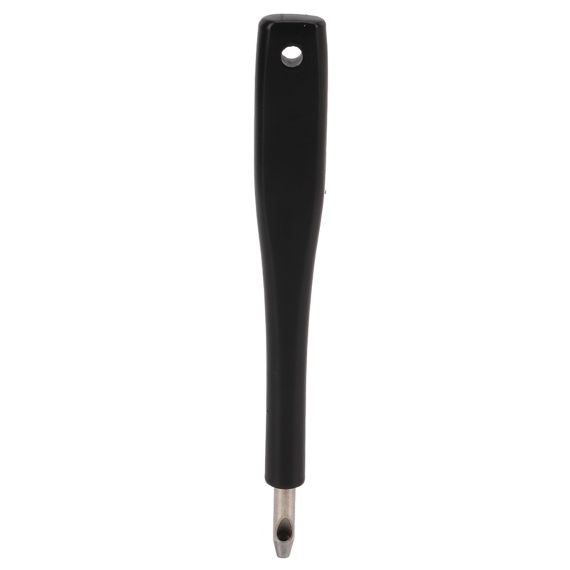 Leather Stitching Punch Durable Alloy Wear Resistant High Hardness Easy