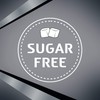 Dentyne Ice Arctic Chill Sugar Free Gum, 1 Bottle of