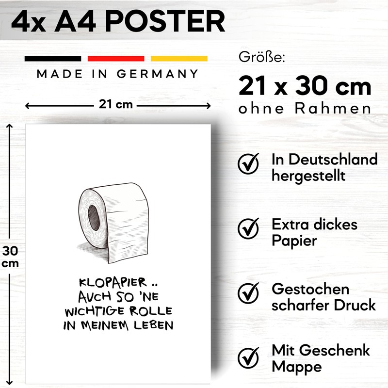 mojoliving Pictures Bathroom Pictures