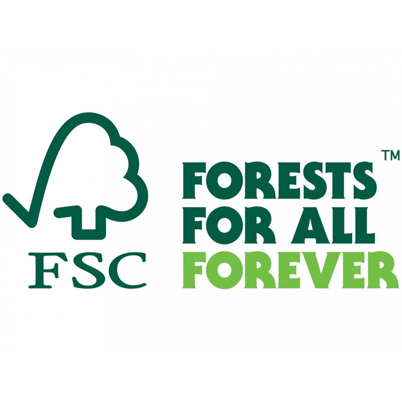 R.J. Rabbit Paper Easter Basket Filler Grass 2 oz Recycled