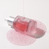 EYELAB iLab Pink Collagen Elasticity Ampoule 30ml (wrinkle improvement/lifting/appliable small