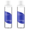 Isntree Hyaluronic Acid Toner, 200ml, 2 pcs / 이즈앤트리 히아루론산 토너, 200ml, 2개