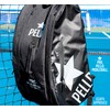 PELLO Professional Pickleball Bag | Carry Your Gear in Style