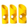 Lag Cut Pro™ - Precision Foam Pipe Lagging Tool, Lagging