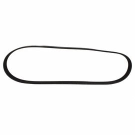 Motorcraft Drive Belt - JK6441