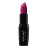 Labial Mate Bissu Diferentes Tonos Color 12 Las Vegas