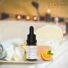 Levona Scent Essential Oils - Scents for Home, Hotel &