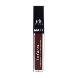 LECIEL MATT LIP GLOSS 880
