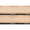 Maquillaje En Polvo Pore Free Beige, Renova 10.5 G Tono