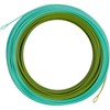 Airflo Superflo Flats Power Taper Floating Fly Line - Ridge