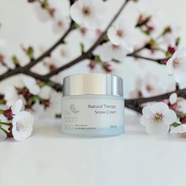 Bundle of 2 The Pure Whitening Cream Measles Blemishes Age Spot Removal Whitening - Included Purchase (Additional KRW 500 per piece) / 2개묶음 더순수 미백크림 기미 잡티 검버섯제거 화이트닝 - 포함 구매(개당500원추가)