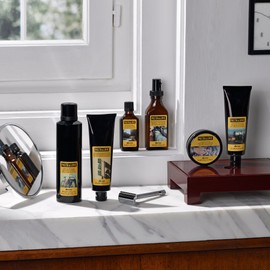 Davines Pasta & Love Strong-Hold Mat Clay 50ml