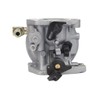 951-12785 951-05021 Carburetor Kit for Cub Cadet RT65 Troy Bilt