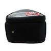 SK11 SPIDER SPD-JY05-B Small Waist Bag, 2 Tiers