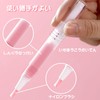 Twist Pen 5ml Transparent Refill Container, Empty Nail Oil Pen,