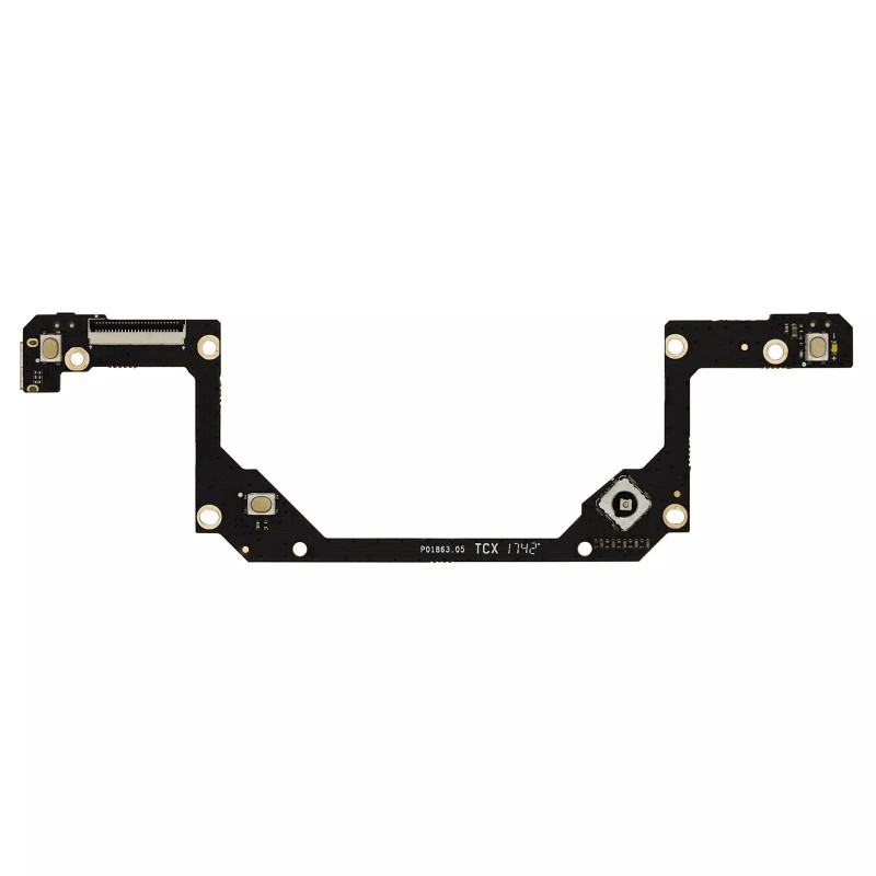 For DJI Mavic Pro OEM For DJI Mavic Pro Circuit