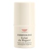 Embryolisse Radiant Eye Stick for Dark Circles & Puffiness, Cooling Under Eye Makeup Primer with Aloe Vera, Vegan, Fragrance-Free, 0.15 oz