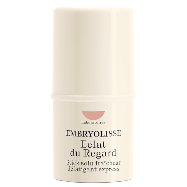Embryolisse Radiant Eye Stick for Dark Circles & Puffiness, Cooling