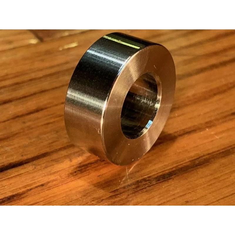 EXTSW 1/2" ID x 1" OD x 3/8" Thick 304