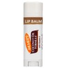 Palmer's Coconut Oil Formula Lip Balm Duo, All-Day Moisturization, Hydrates