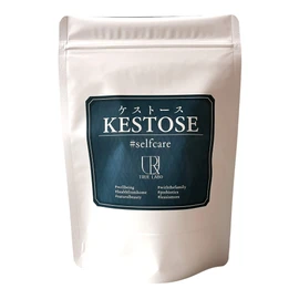 Kestoss
