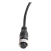 To Bnc Rca Cable With Video Audio