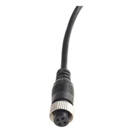 To Bnc Rca Cable With Video Audio