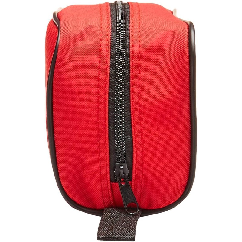 Lightning X Products Color Coded First Aid Medical Kit Accessory