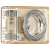 Samlex 200A Replacement Terminal Fuse