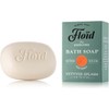 Floid Vetyver Splash Bath Soap, 100% Vegetable Bath Soap Bar
