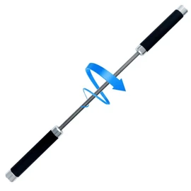 The Original - Deep Roller™ Myofascial Massage Stick for Athletes