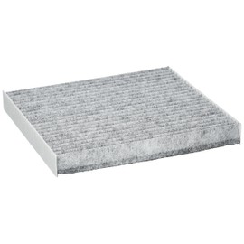 Blue Print ADM52503 Activated Carbon Cabin Air Filter