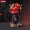 Star Wars Bobblehead Series Figures:_Single Box