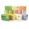 AUSTRALIAN BOTANICAL PURE PLANT OIL SOAP BARS 200G