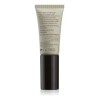Contorno De Ojos Ahava Men 15ml Crema Anti Edad Todo
