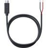 SP CONNECT Cable 12V DC | SPC+ |