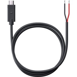 SP CONNECT Cable 12V DC | SPC+ |