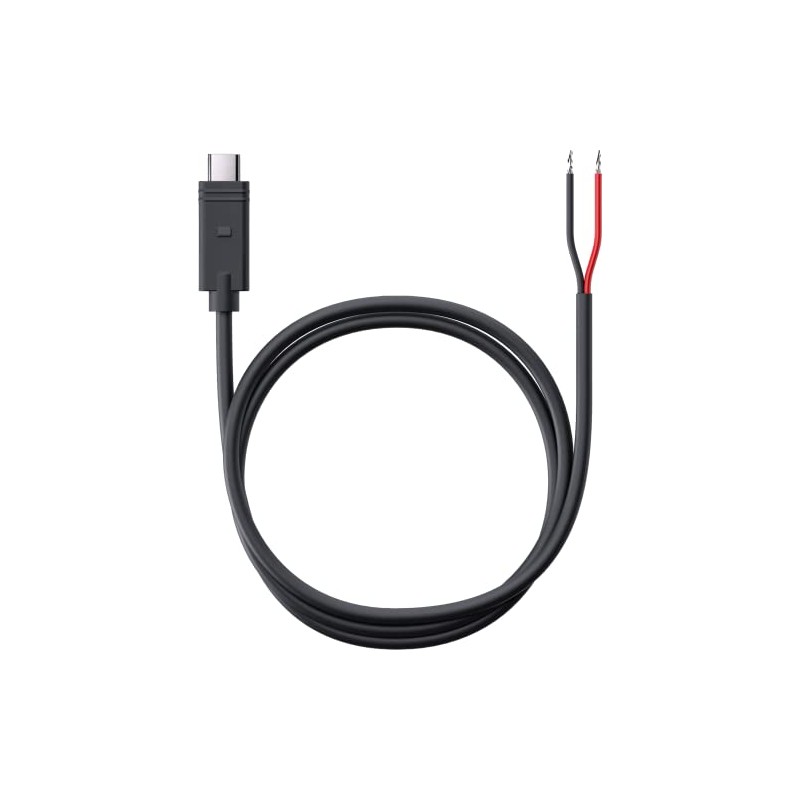 SP CONNECT Cable 12V DC | SPC+ |