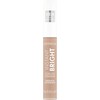 Catrice Instant Bright Serum Concealer, 033C - Medium skin with