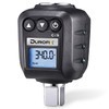 Durofix RM602-4A 1/2” Digital Torque Adapter (34-340 Nm) with Buzzer,