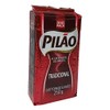 Pilao, Brazilian Coffee Medium Roast, 8.80 Ounce