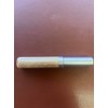 RASHELL Masc-A-Gray Hair Color Mascara - Natural Light Blond by