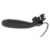 Turn Signal Indicator Light Lever Switch Left 96621668XT Replacement for