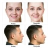 Crema De Alivio Commodity345, Crema Hidratante Facial Corean