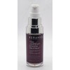 KERANIQUE Hair Growth 7-Day Jump Start Infusion Treatment .355 oz/10.5