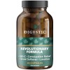 Digestic - Laxative for Constipation Relief, Stool Softener 100% Natural,
