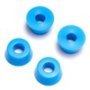Venom Skateboards Truck Bushings - Conical - Medium 90a