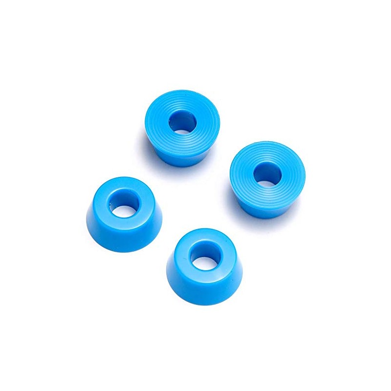 Venom Skateboards Truck Bushings - Conical - Medium 90a