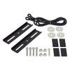 Special Parts Takekawa 08-01-0179 Carrier Box Stay Set, General Purpose